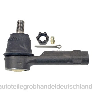 Autoteile großhandel Hyundai 56820-2m000 Spurstangenkopf B0X81996