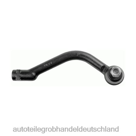 Autoteile großhandel Köln - 56820-3k010 Spurstangenkopf J88NJ2639 HYUNDAI