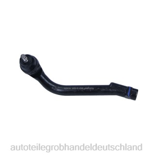 Autoteile großhandel Köln Hyundai 56820-2w050 Spurstangenkopf B0X8901