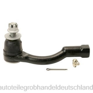 Autoteile großhandel Köln Hyundai 56820-3m010 Spurstangenkopf B0X82071