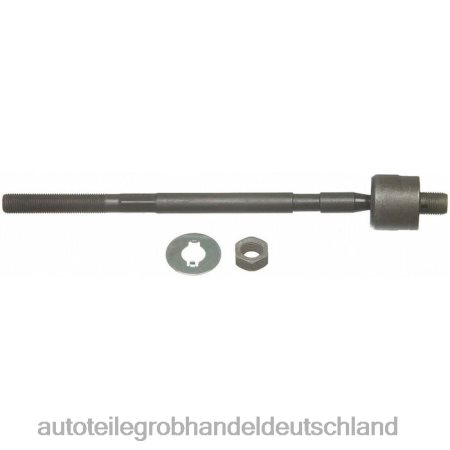Autoteile großhandel Köln - Spurstangenkopf 55760-21000 Lenkstangenende-Unterbaugruppe J88NJ2049 HYUNDAI
