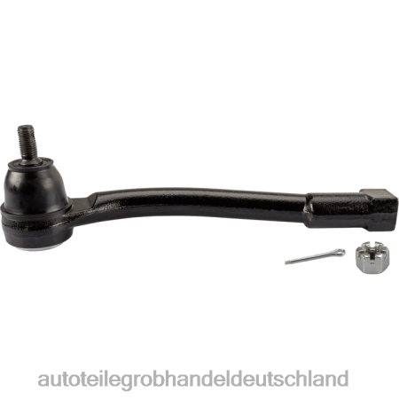 Autoteile großhandel Köln - Spurstangenkopf 56820-3x000 J88NJ2299 HYUNDAI
