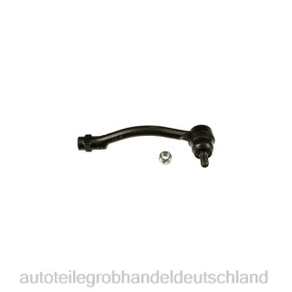 Autoteile großhandel in der Nähe Hyundai 56820-1y050 Spurstangenkopf B0X81354