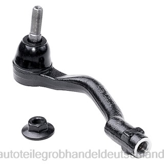 Autoteile großhandel in der Nähe Hyundai 56820-b1410 Spurstangenkopf B0X82004