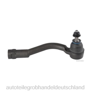 Autoteile großhandel in der Nähe Hyundai 56825-c1090 Spurstangenkopf B0X81384