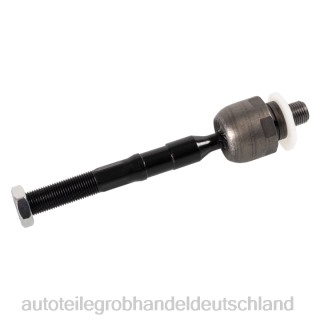 Autoteile großhandel in der Nähe Hyundai Spurstangenkopf 57724-2S010 Lenkungs-R/L-Unterbaugruppe B0X81364