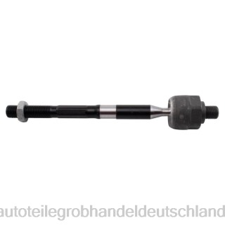Autoteile großhandel in der Nähe Hyundai Spurstangenkopf 57724-D3000 Lenkung rechts/links Unterbaugruppe B0X82784
