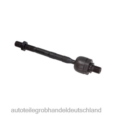 Autoteile großhandel in der nähe - Spurstangenkopf 57724-2E000 SRK-8040 Lenkstangenende-Unterbaugruppe J88NJ1902 HYUNDAI