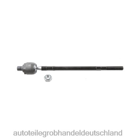 Autoteile großhandel in der nähe - Spurstangenkopf 57755-1c000 srk-8180 Lenkstangenende-Unterbaugruppe J88NJ2052 HYUNDAI