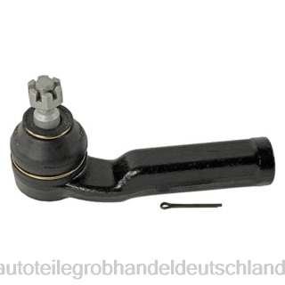 Bmw motorrad ersatzteile Deutschland Hyundai 56825-f2000 Spurstangenkopf B0X82799