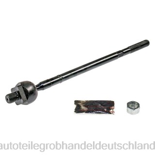 Bmw motorrad ersatzteile Deutschland Hyundai Spurstangenkopf 56540-25000 Lenkung rechts/links Unterbaugruppe B0X81719