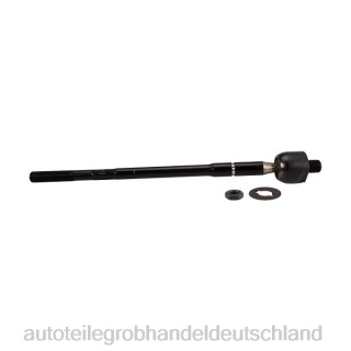 Bmw motorrad ersatzteile Deutschland Hyundai Spurstangenkopf 57724-2D000 Lenkungs-R/L-Unterbaugruppe B0X8649