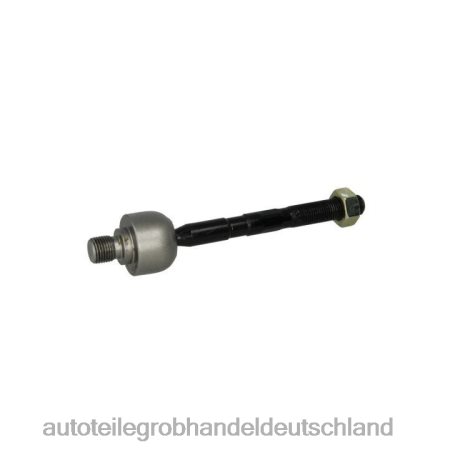 Bmw motorrad ersatzteile Deutschland - Spurstangenkopf 56540-2h000 Lenkstangenende-Unterbaugruppe J88NJ1807 HYUNDAI