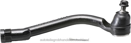 Bmw motorrad ersatzteile Deutschland - Spurstangenkopf 56820-2t500 J88NJ2077 HYUNDAI