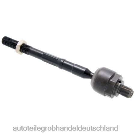 Bmw motorrad ersatzteile Deutschland - Spurstangenkopf 57724-3j000 Lenkstangenende-Unterbaugruppe J88NJ2087 HYUNDAI