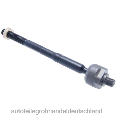 Bmw motorrad ersatzteile Deutschland - Spurstangenkopf 57724-4L000 Unterbaugruppe Lenkstangenende J88NJ1897 HYUNDAI