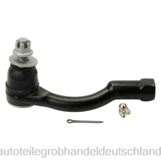 Honda motorrad ersatzteile Deutschland Hyundai 56820-3m000 Spurstangenkopf B0X82070