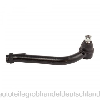 Honda motorrad ersatzteile Deutschland Hyundai 56820-4z000 Spurstangenkopf B0X81380