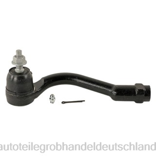 Honda motorrad ersatzteile Deutschland Hyundai 56820-d3000 Spurstangenkopf B0X82800