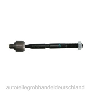 Honda motorrad ersatzteile Deutschland Hyundai Spurstangenkopf 56540-A6000 Lenkungs-R/L-Unterbaugruppe B0X82790