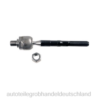 Honda motorrad ersatzteile Deutschland Hyundai Spurstangenkopf 57724-2b000 Lenkung rechts/links Unterbaugruppe B0X81040