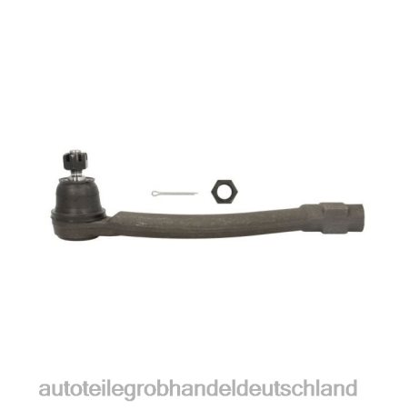 Honda motorrad ersatzteile Deutschland - Spurstangenkopf 56820-3x090 J88NJ2298 HYUNDAI