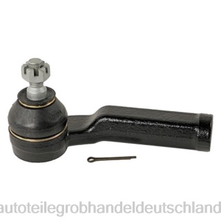 Motorrad ersatzteile Deutschland Hyundai 56820-f2000 Spurstangenkopf B0X82798