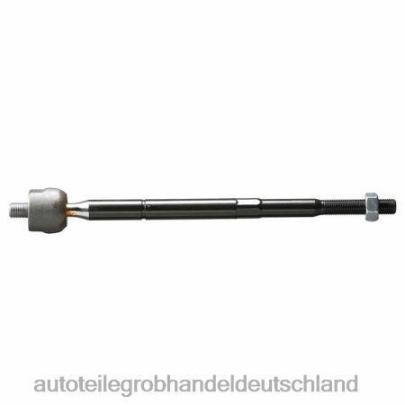 Autoteile großhandel Deutschland - Spurstangenkopf 8-97170-435-0 Unterbaugruppe Lenkstangenende J88NJ1705 ISUZU