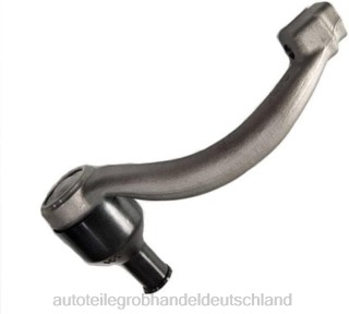 Autoteile großhandel Berlin Jaguar t2h6306 Spurstangenkopf B0X82622