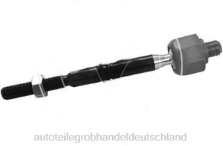 Bmw motorrad ersatzteile Deutschland Jaguar Spurstangenkopf T2H21418 Lenkungs-R/L-Unterbaugruppe B0X83419