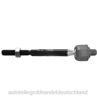 Bmw motorrad ersatzteile Deutschland Jaguar Spurstangenkopf T2H5049 Lenkungs-/L-Unterbaugruppe B0X82659