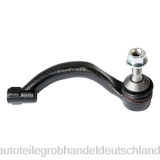 Motorrad ersatzteile Deutschland Jaguar c2d47152 Spurstangenkopf B0X82628
