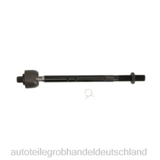 Bmw motorrad ersatzteile Deutschland Jeep Spurstangenkopf 52089292ac Lenkung rechts/links Unterbaugruppe B0X8379