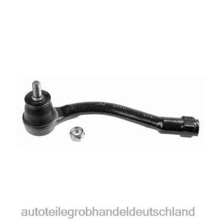 Autoteile großhandel - 56820-1g900 Spurstangenkopf J88NJ2644 KIA