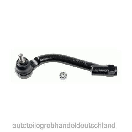 Autoteile großhandel B2B - 56820-2g000 Spurstangenkopf J88NJ2633 KIA