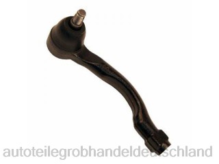 Autoteile großhandel B2B Kia 56820-2j900 Spurstangenkopf B0X82085