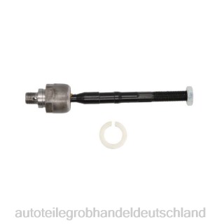 Autoteile großhandel B2B Kia Spurstangenkopf 57724-1y501 Lenkung rechts/links Unterbaugruppe B0X8905
