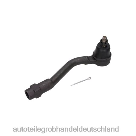 Autoteile großhandel Berlin - Spurstangenkopf 56820-2k050 Spurstangenkopf-Unterbaugruppe J88NJ1880 KIA
