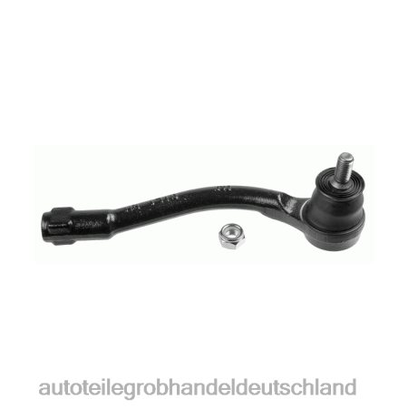 Autoteile großhandel Deutschland - 56820-1g000 Spurstangenkopf J88NJ2645 KIA