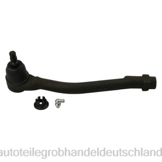 Autoteile großhandel Deutschland Kia 56820-a9000 Spurstangenkopf B0X83057