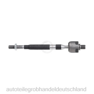 Autoteile großhandel Deutschland Kia Spurstangenkopf 57724-1y000 Lenkungs-R/L-Unterbaugruppe B0X81197