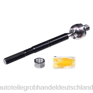 Autoteile großhandel Deutschland Kia Spurstangenkopf 57724d4000 Lenkung rechts/links Unterbaugruppe B0X83257