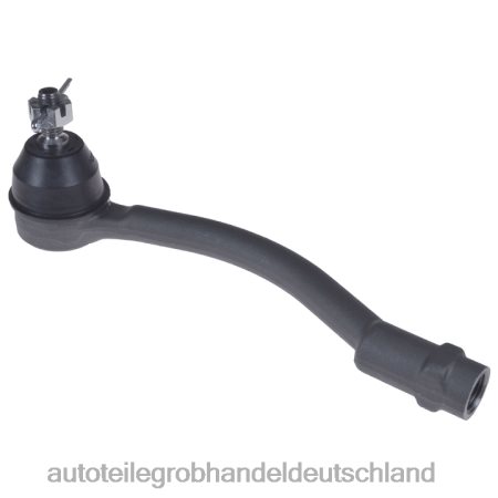 Autoteile großhandel Hamburg - 56820-1w000 Spurstangenkopf J88NJ2641 KIA