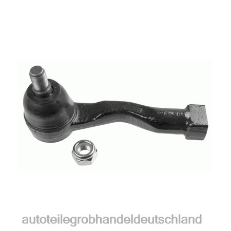 Autoteile großhandel Hamburg - Spurstangenkopf 0K552-32-240 Spurstangenkopf-Unterbaugruppe J88NJ1711 KIA