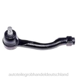 Autoteile großhandel Kia 56820-2j000 Spurstangenkopf B0X82086