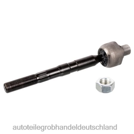 Autoteile großhandel in der nähe - Spurstangenkopf 57724-2g000 Lenkstangenende-Unterbaugruppe J88NJ2082 KIA