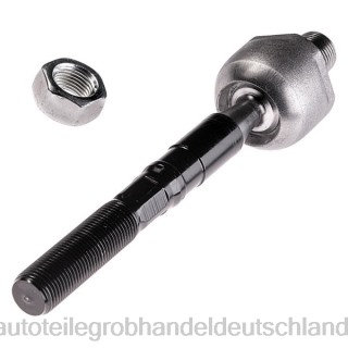 Honda motorrad ersatzteile Deutschland Kia Spurstangenkopf 57731-2j000 Lenkung rechts/links Unterbaugruppe B0X83160