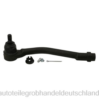 Motorrad ersatzteile Deutschland Kia 56821-a9000 Spurstangenkopf B0X83058
