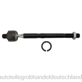 Motorrad ersatzteile Deutschland Kia Spurstangenkopf 56540-A7000 Lenkungs-R/L-Unterbaugruppe B0X82198