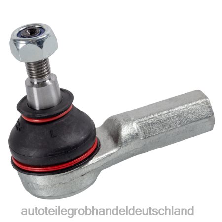 Motorrad ersatzteile Deutschland - Spurstangenkopf 56820-07000 Spurstangenkopf-Unterbaugruppe J88NJ1996 KIA